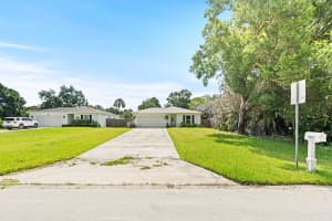 1022 41st Avenue, Vero Beach, FL 32960 - MLS#B26040684