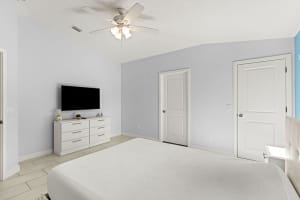 1022 41st Avenue, Vero Beach, FL 32960 - MLS#B26040684