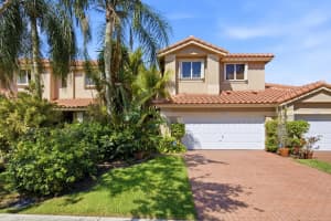 5616 Nw 127th Terrace, Coral Springs, Fl 33076, Coral Springs 5616 Nw 127th Terrace, Coral Springs, Fl 33076, Coral Springs