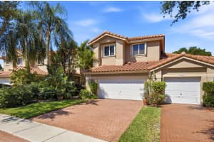 5616 127th Terrace, Coral Springs, FL 33076 - MLS#B26040687