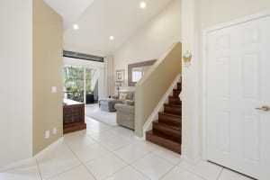 5616 127th Terrace, Coral Springs, FL 33076 - MLS#B26040687