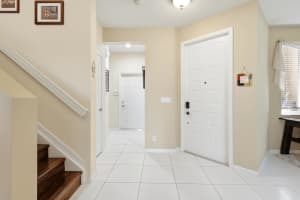 5616 127th Terrace, Coral Springs, FL 33076 - MLS#B26040687