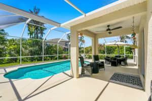 6455 36th Lane, Vero Beach, Fl 32966, Vero Beach 6455 36th Lane, Vero Beach, Fl 32966, Vero Beach