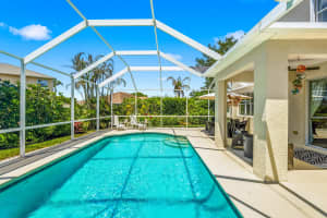 6455 36th Lane, Vero Beach, FL 32966 - MLS#B26040689