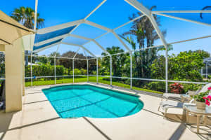 6455 36th Lane, Vero Beach, FL 32966 - MLS#B26040689