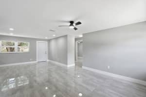 3000 Langston Drive, Fort Pierce, FL 34946 - MLS#B26040692