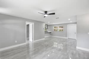 3000 Langston Drive, Fort Pierce, FL 34946 - MLS#B26040692