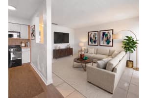 2607 Ne 8th Avenue 29, Wilton Manors, Fl 33334, Wilton Manors 2607 Ne 8th Avenue 29, Wilton Manors, Fl 33334, Wilton Manors
