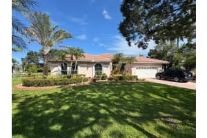 1501 180th Way, Pembroke Pines, FL 33029 - MLS#B26040694