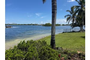 1501 180th Way, Pembroke Pines, FL 33029 - MLS#B26040694