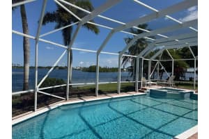 1501 180th Way, Pembroke Pines, FL 33029 - MLS#B26040694