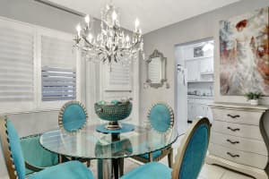 2131 Ne 42nd Court 210e, Lighthouse Point, Fl 33064, Lighthouse Point