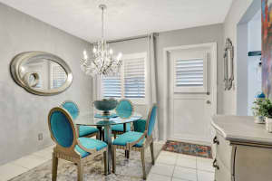 2131 42nd Court, Lighthouse Point, FL 33064 - MLS#B26040695