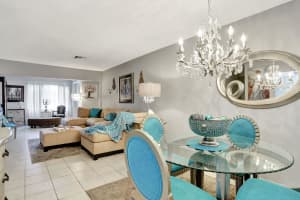 2131 42nd Court, Lighthouse Point, FL 33064 - MLS#B26040695