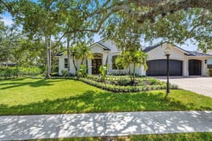 19029 Se Kokomo Lane, Jupiter, Fl 33458, Jupiter