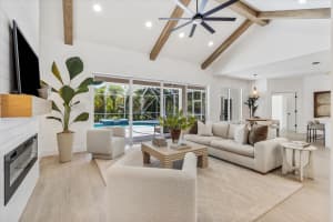 19029 Kokomo Lane, Jupiter, FL 33458 - MLS#B26040696