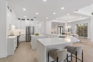 19029 Kokomo Lane, Jupiter, FL 33458 - MLS#B26040696