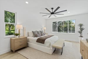 19029 Kokomo Lane, Jupiter, FL 33458 - MLS#B26040696