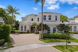 357 Vizcaya Drive, Palm Beach Gardens, Fl 33418, Palm Beach Gardens 357 Vizcaya Drive, Palm Beach Gardens, Fl 33418, Palm Beach Gardens