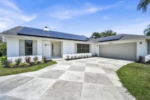 2582 Sw Mcdonald Street, Port St. Lucie, Fl 34953, Port Saint Lucie 2582 Sw Mcdonald Street, Port St. Lucie, Fl 34953, Port Saint Lucie