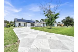 2582 Mcdonald Street, Port Saint Lucie, FL 34953 - MLS#B26040700