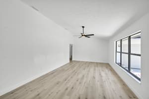 2582 Mcdonald Street, Port Saint Lucie, FL 34953 - MLS#B26040700