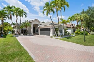 11184 Nw 65th Court, Parkland, Fl 33076, Parkland 11184 Nw 65th Court, Parkland, Fl 33076, Parkland