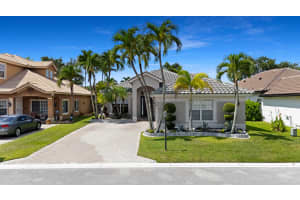 11184 65th Court, Parkland, FL 33076 - MLS#B26040705