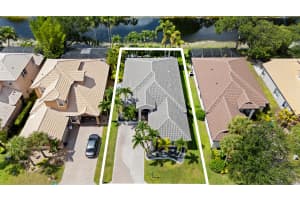 11184 65th Court, Parkland, FL 33076 - MLS#B26040705