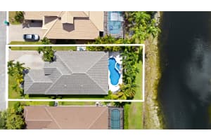 11184 65th Court, Parkland, FL 33076 - MLS#B26040705
