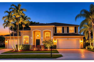 9421 Bristol Ridge, West Palm Beach, Fl 33411, West Palm Beach 9421 Bristol Ridge, West Palm Beach, Fl 33411, West Palm Beach