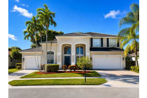 9421 Bristol Ridge, West Palm Beach, FL 33411, West Palm Beach, FL 33411 - MLS#B26040707