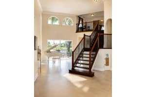 9421 Bristol Ridge, West Palm Beach, FL 33411, West Palm Beach, FL 33411 - MLS#B26040707