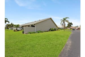 3897 Dafilee Circle, West Palm Beach, FL 33417 - MLS#B26040714