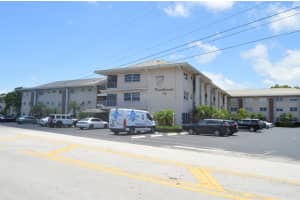 745 Se 19th Avenue 114, Deerfield Beach, Fl 33441, Deerfield Beach