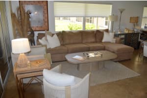 745 19th Avenue, Deerfield Beach, FL 33441 - MLS#B26040716