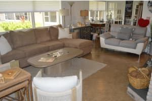 745 19th Avenue, Deerfield Beach, FL 33441 - MLS#B26040716