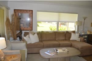 745 19th Avenue, Deerfield Beach, FL 33441 - MLS#B26040716