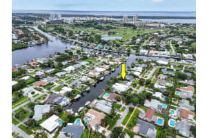717 Robin Way, North Palm Beach, Fl 33408, North Palm Beach 717 Robin Way, North Palm Beach, Fl 33408, North Palm Beach