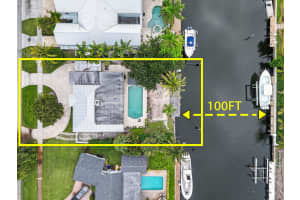 717 Robin Way, North Palm Beach, FL 33408 - MLS#B26040717