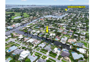 717 Robin Way, North Palm Beach, FL 33408 - MLS#B26040717