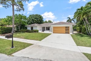 2413 26th Street, Boca Raton, FL 33431 - MLS#B26040723