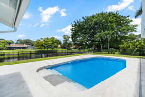 2413 26th Street, Boca Raton, FL 33431 - MLS#B26040723