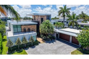 1529 Middle River Drive, Fort Lauderdale, Fl 33304, Fort Lauderdale
