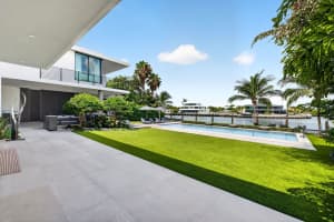 1529 Middle River Drive, Fort Lauderdale, FL 33304 - MLS#B26040724