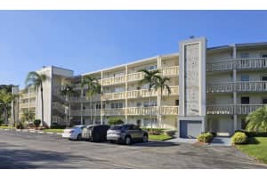 4037 Ainslie C, Boca Raton, Fl 33434, Boca Raton 4037 Ainslie C, Boca Raton, Fl 33434, Boca Raton