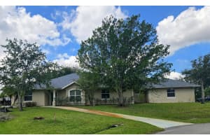 2879 Peru Street, Port Saint Lucie, FL 34984 - MLS#B26040728
