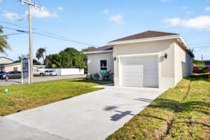 402 12th Avenue, Boynton Beach, FL 33435 - MLS#B26040730
