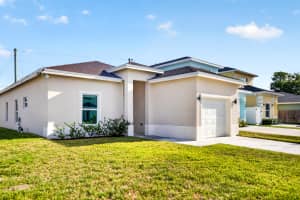 402 12th Avenue, Boynton Beach, FL 33435 - MLS#B26040730