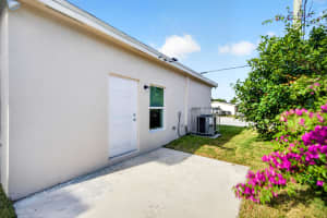 402 12th Avenue, Boynton Beach, FL 33435 - MLS#B26040730